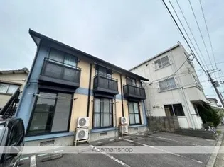 サンプレリュードの画像