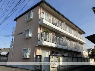 エステート小山第一の画像