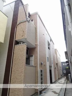 ソレイユIIの画像