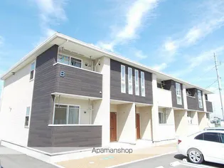 サニー中村 Dの画像