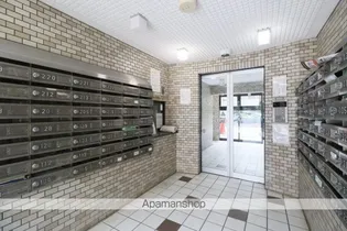 日神パレス永福町【3階】のその他画像