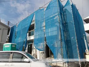 クレールの画像