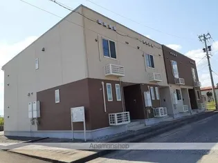 レーヴピスト IVの画像