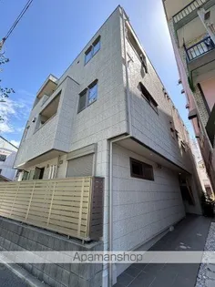 マインアムレット広瀬北の画像