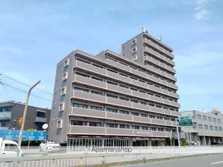 リアライズ門真本町の画像