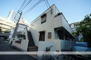 マイハイツの画像