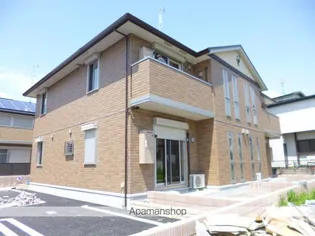 サンリバーの画像