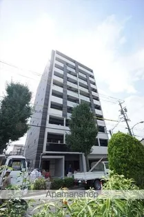 TOURNEY名駅の画像