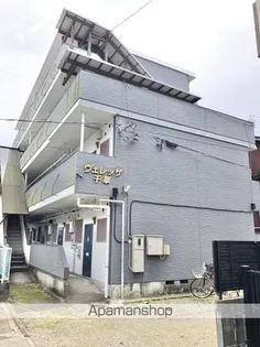 ヴェレッザ千草の画像