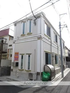 ソフィアライトの画像