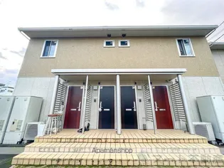 セジュール小坂の画像