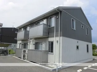 Tールーム番匠町 Ⅲの画像