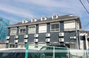 ミア カーサ高松の画像