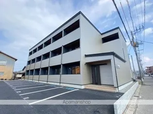 ソニードの画像