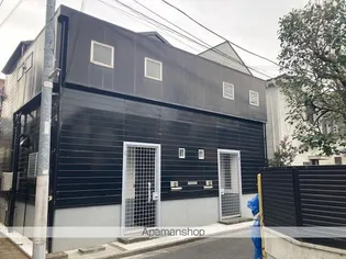 BELLE LUMIEREの画像