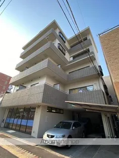 ウィズ番町の画像