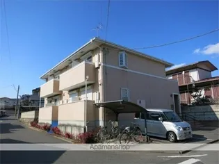 アムール ユーの画像