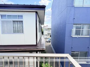 ソレイユE・Ⅱ【2階】のその他画像