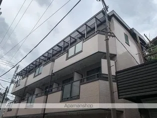 ベアハイツの画像