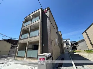 モンテグルド末広の画像
