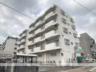 近藤リバティの画像