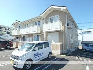 セントデフィ今之浦の画像