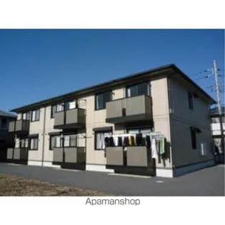 アドレス久保台の画像