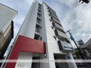 シーラカンスの画像