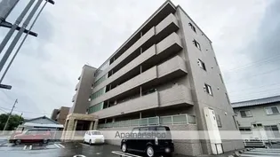 エクセラントロジュマンの画像