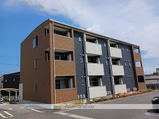 レグルスⅡの画像