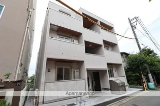 セレスティア大谷口上町の画像