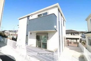 クレスト桜の画像