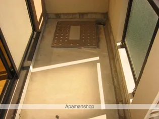 リーブル北小金【1階】のその他画像