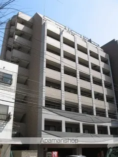 ダイナコートスタシオン博多の画像