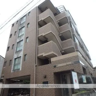 プレジール大橋の画像