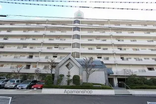 サーパス浜ノ町2の画像