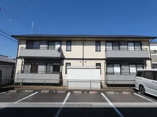 ハイツせみじま A棟の画像