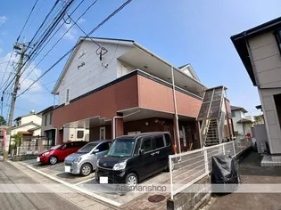 サージュの画像