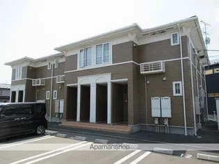 サンリットS IIIの画像