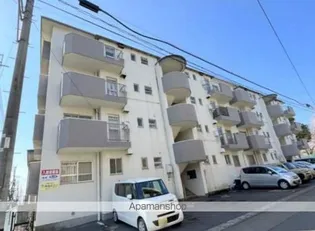 紫原パークマンションの画像