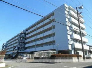 コスモ市原青葉台の画像