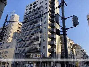 GINZA331BLDの画像