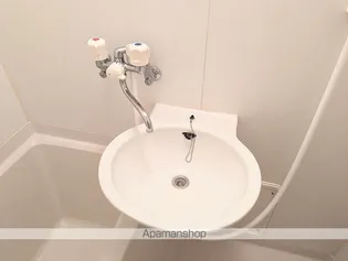 レオパレス源藤【104号室】のその他画像