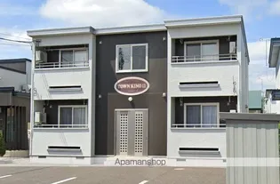 TOWN KINO11の画像