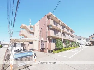 オードピュールの画像