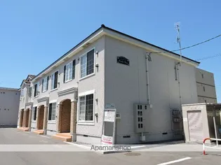 カタリナ シーサイドの画像