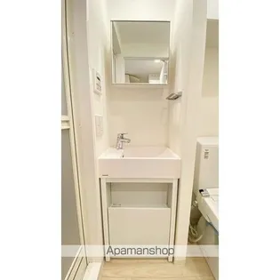 BEVERLY HOMES 下赤塚【3階】のその他画像