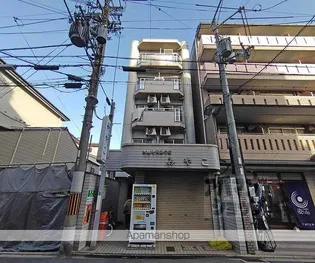 大杉ビルの画像