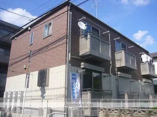 アルビレオ白鷺の画像