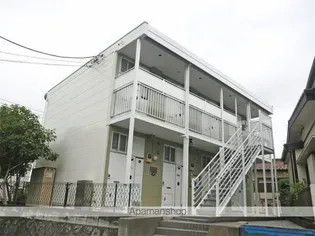 FONTEINEの画像